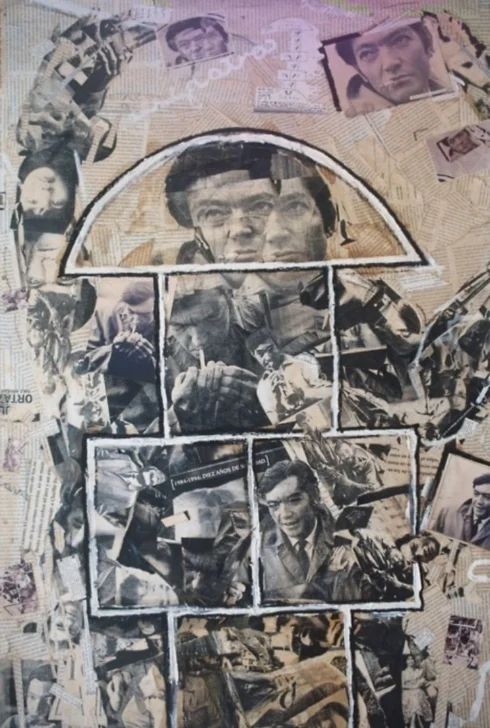 Rayuela, novela que respira poesía