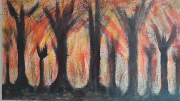 Crimen incorpóreo (capítulo XIV)