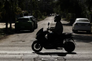 Aerolíneas mexicanas que vuelan a Cuba operan con normalidad y mantienen viajes a la isla