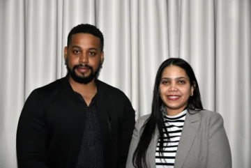 Con el aumento salarial, ¿Cubres el costo de la canasta básica como dijo el ministro de Trabajo?