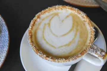 Café de especialidad con identidad: la experiencia que impulsa Alterno Café Café de especialidad con identidad: la experiencia que impulsa Alterno Café