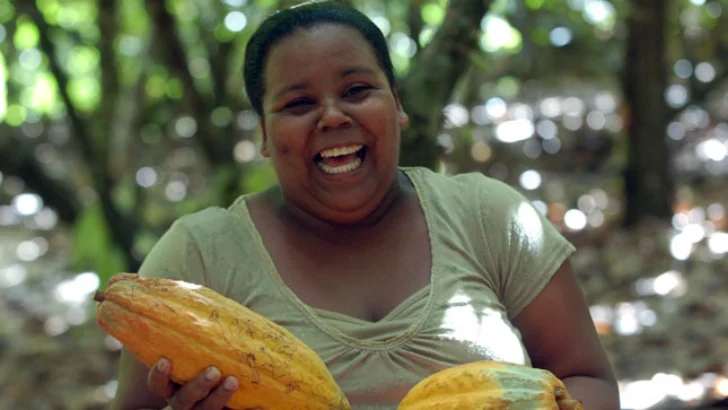 La fe práctica del dominicano La fe práctica del dominicano