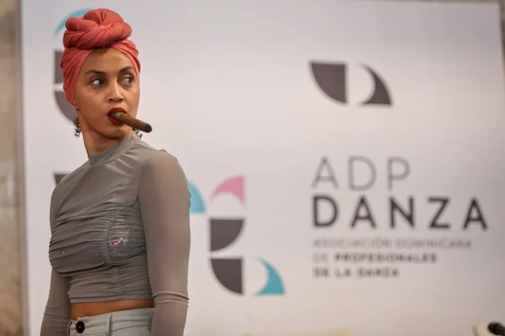 Dayme-del-Toro-728x485