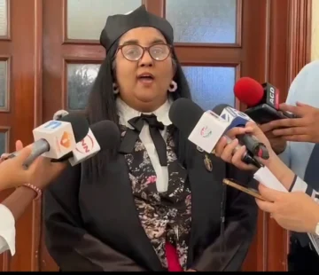 Defensa de imputado en caso Coral pide sentencia absolutoria por falta de pruebas