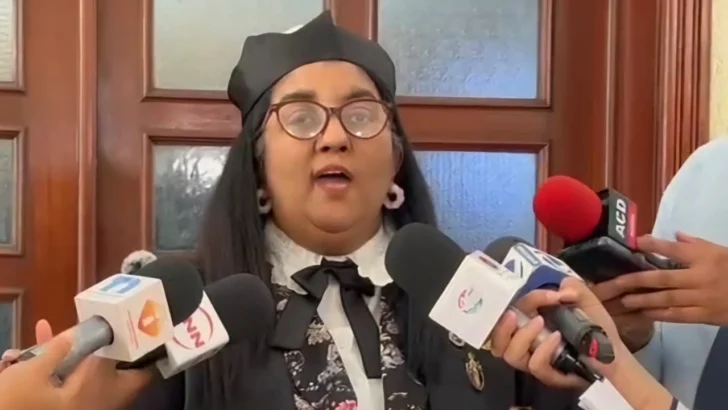 Defensa de imputado en caso Coral pide sentencia absolutoria por falta de pruebas