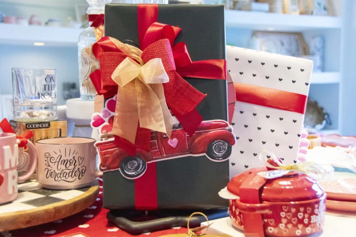 Detalles-de-SV-728x485