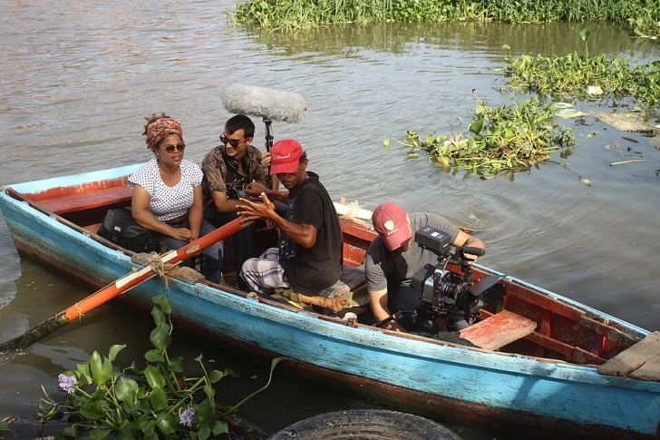 Documentalistas enfrentan retos de distribución, financiamiento y audiencias