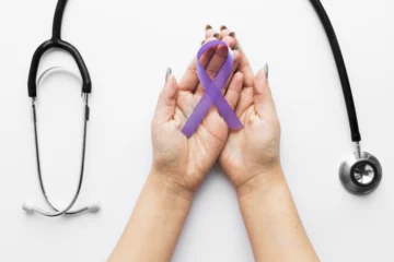 Casos de cáncer aumentaron 10 % en República Dominicana en 2025, según oncólogos