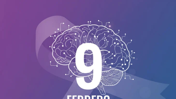 Más de 50 millones de personas sufren de Epilepsia en el mundo