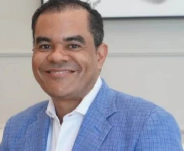 La salud, el derecho más humano