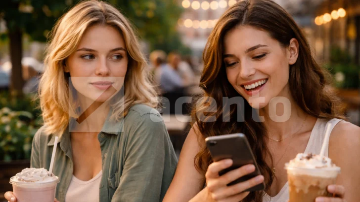 Cuando el éxito de un amigo duele: cómo reconocer y manejar la envidia en la amistad