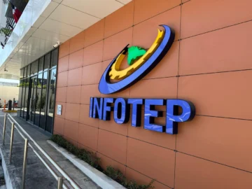 INFOTEP anuncia, dará inicio formal a la docencia presencial y virtual 2026