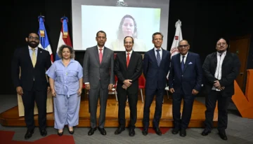 Expertos exhortan regular el uso de la Inteligencia Artificial para proteger la democracia Expertos exhortan regular el uso de la Inteligencia Artificial para proteger la democracia