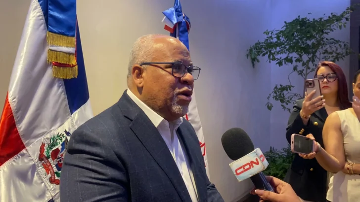 Promipyme reporta 23 ferias de crédito y colocaciones por más de RD$2,300 millones en el segundo semestre de 2025