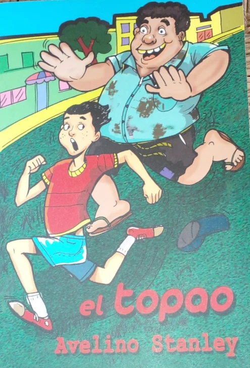 A que no me alcanzas A que no me alcanzas