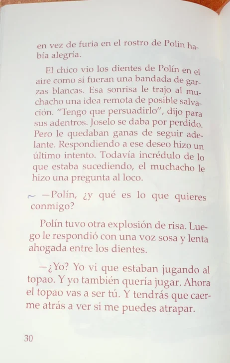 A que no me alcanzas A que no me alcanzas