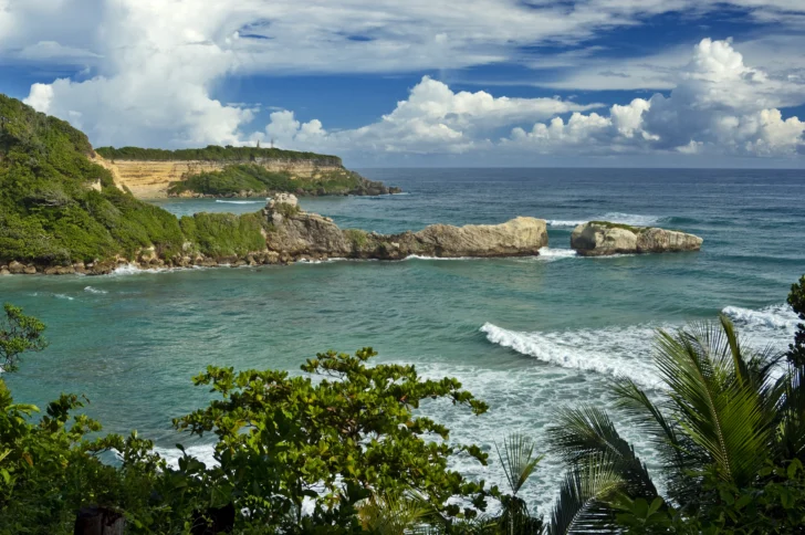 Enero-Cabo-Frances-Viejo-728x484