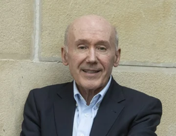 ¿Adictos al sexo o depredadores sexuales?