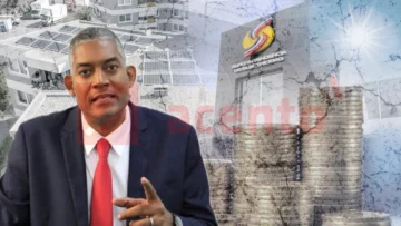 Codue también advierte de “impuesto al sol” por recién aprobado reglamento eléctrico