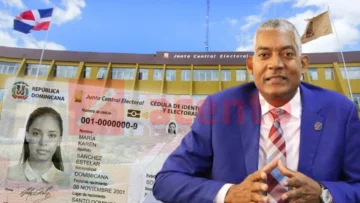 Codue afirma nueva cédula representa un gran salto al desarrollo y modernización del Estado Codue afirma nueva cédula representa un gran salto al desarrollo y modernización del Estado