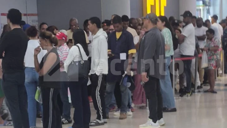 FILAS-MARBETE-728x410 FILAS-MARBETE-728x410