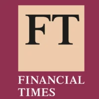 Financial Times
