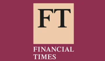 Retroceso sobre Irán llegará demasiado tarde para Trump