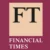 Financial Times