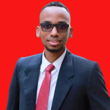 Previo al Clásico Mundial, presentan documental sobre la historia del béisbol dominicano