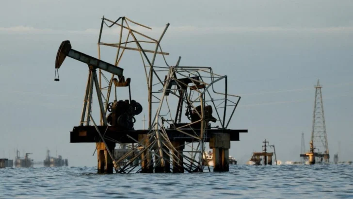 Nueva era EE. UU.- Venezuela: Trump anuncia una visita y habilita a petroleras a ampliar operaciones