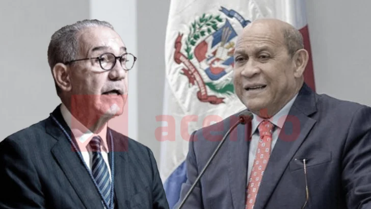 FRANKLIN-GARCIA-FERMIN-Y-RAFAEL-SANTOS-BADIA-728x410