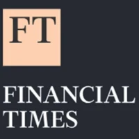 Financial Times
