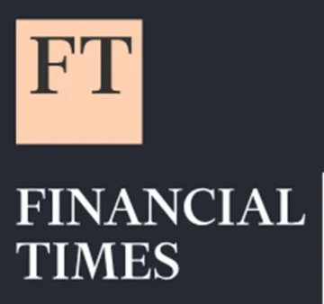 Cómo la guerra dejó de funcionar