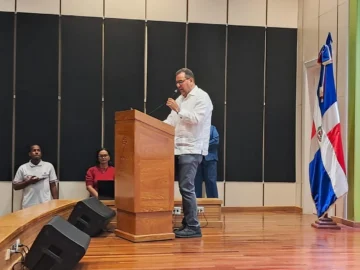 Cefelco afirma infraestructura de una sociedad suele definir su nivel de desarrollo Cefelco afirma infraestructura de una sociedad suele definir su nivel de desarrollo