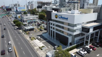 Feller Rate y PCR ratifican calificación A a La Nacional con perspectiva estable Feller Rate y PCR ratifican calificación A a La Nacional con perspectiva estable