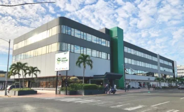 Lotería Nacional presenta su Billete Electrónico con más de RD$65 millones en premios