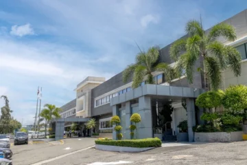 RD realiza emisión en bonos soberanos por US$ 2,750 millones