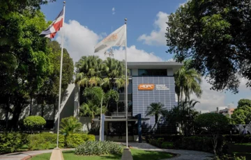 Obras Públicas convoca de urgencia licitación para construir puente en río Yaque del Norte