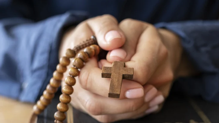 Conoce las conmemoraciones santorales de este 12 de febrero