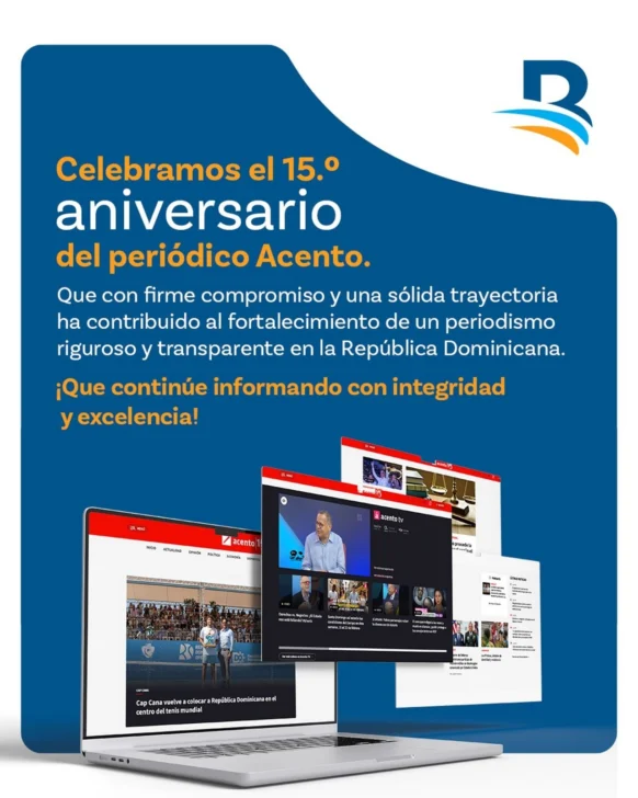 Felicitacion-Banreservas-582x728