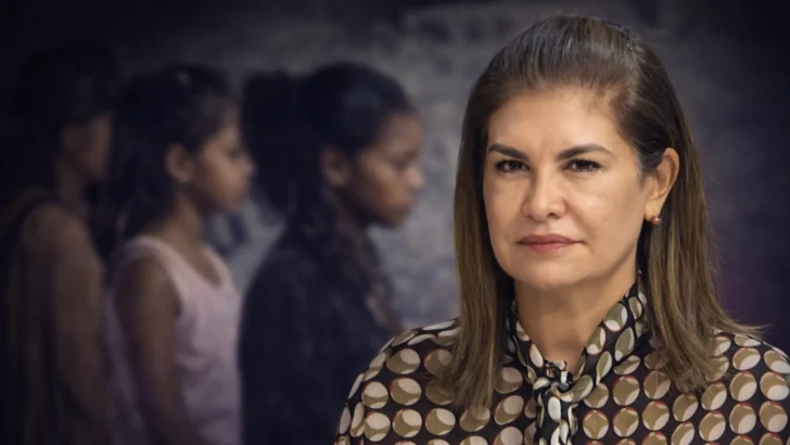 Cáncer de cuello uterino en República Dominicana: una enfermedad prevenible que sigue cobrando vidas