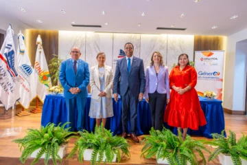 Abordan retos e importancia de la participación de las mujeres en la gestión local