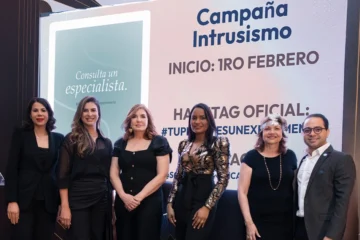 Dermatólogos lanzan campaña que alerta sobre riesgos por prácticas no médicas e intrusismo en el país