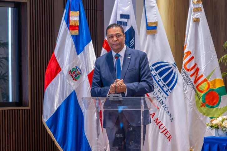 Abordan retos e importancia de la participación de las mujeres en la gestión local