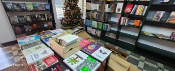 El libro: morada de la inteligencia y celebración de la condición humana