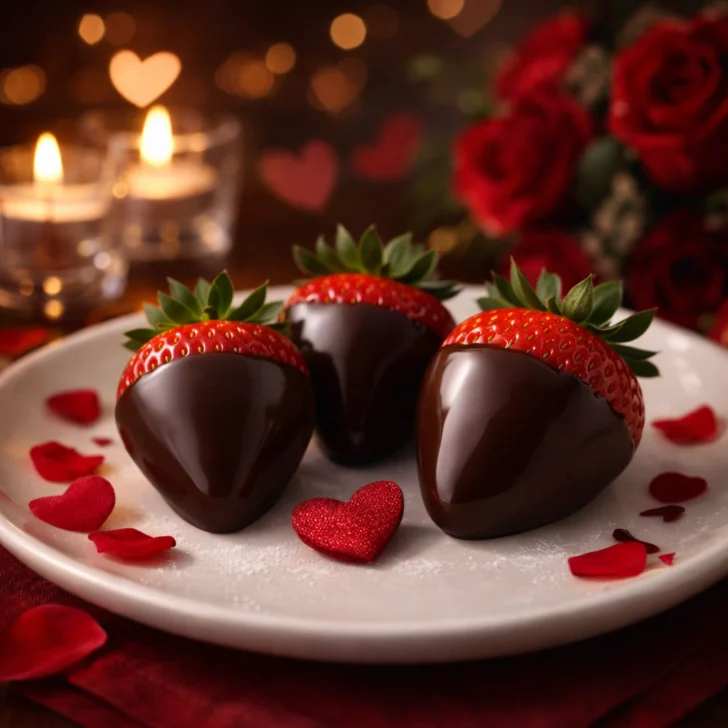 Fresas-con-chocolate-728x728