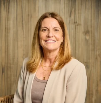 Más coordinación, más vidas: la agenda posible frente al cáncer en la región