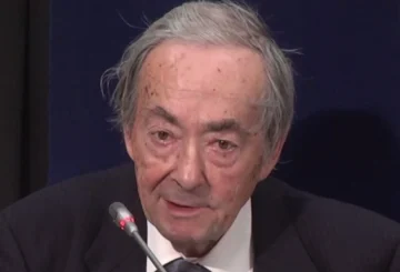 Poesía, metafísica y pensamiento Poesía, metafísica y pensamiento