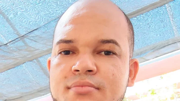 La insistencia del tiempo y la ética de la fragilidad en 