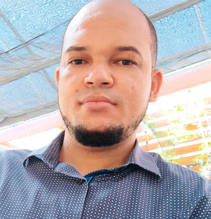 La insistencia del tiempo y la ética de la fragilidad en 